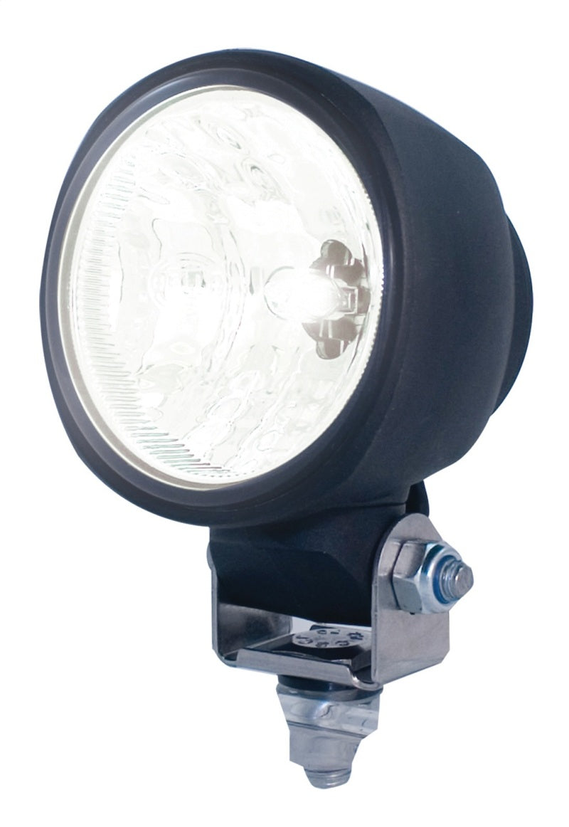 Hella WORK Lamp NA 0GR MG12 LT M70 1G0 Driving Lights Hella