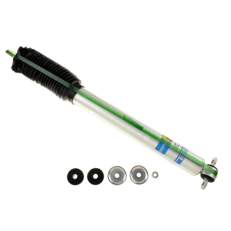 Bilstein 5100 Series 1984 Jeep Cherokee Base Front 46mm Monotube Shock Absorber Shocks and Struts Bilstein