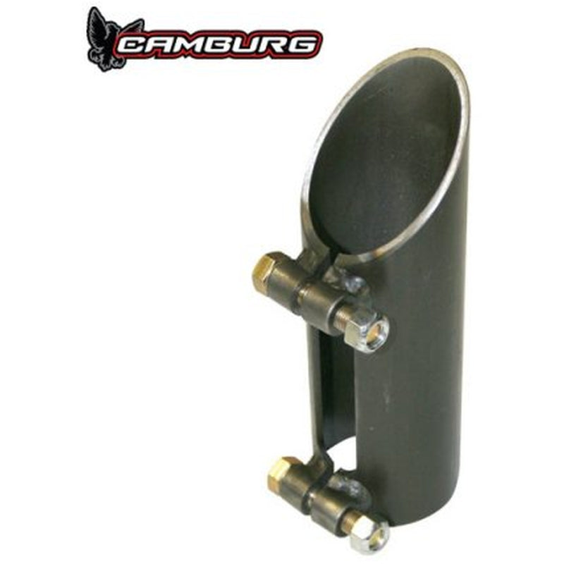 Camburg 2.0 Bump Stop Can Mounting Kit Bump Stops Camburg