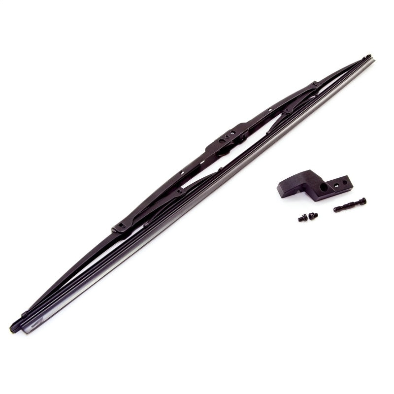 Omix Wiper Blade 20-In 93-98 G. Cherokee/02-07 Liberty Exterior Trim OMIX