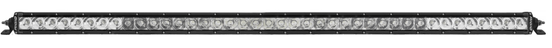 Rigid Industries 40in SR-Series PRO - Spot/Flood Combo Light Bars & Cubes Rigid Industries