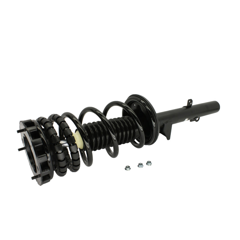 KYB Shocks & Struts Strut Plus Rear FORD Taurus 1986-95 MERCURY Sable 1986-95 Shock & Spring Kits KYB