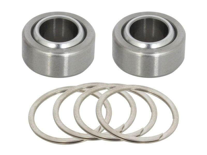 aFe POWER Sway-A-Way Spherical Bearing Kit Com 10T Hardware Kits - Other aFe