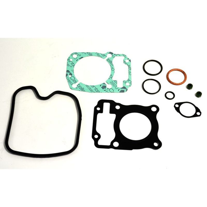 Athena 07-17 Honda CRF 150 F Top End Gasket Kit Gasket Kits Athena