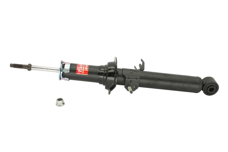KYB Shocks & Struts Excel-G Front Left INFINITI G35 (RWD) 2007-08 INFINITI G37 (RWD) 2009-10 Shocks and Struts KYB