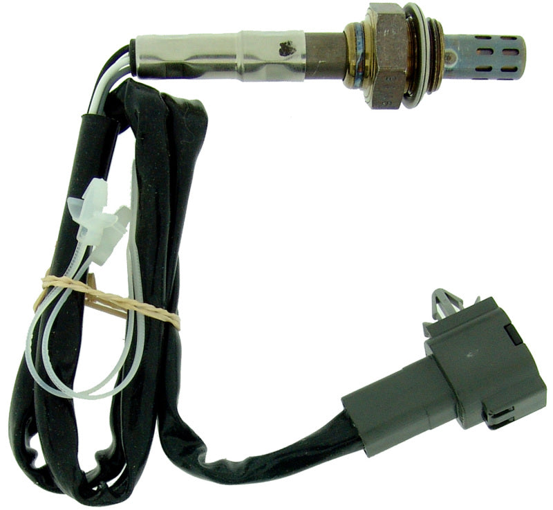 NGK Mercury Villager 2002-1999 Direct Fit Oxygen Sensor Oxygen Sensors NGK