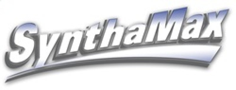 Airaid Universal Air Filter - Cone 4.5in Flange 7.25in Base 4.28in Top 7.125in Height Air Filters - Universal Fit Airaid