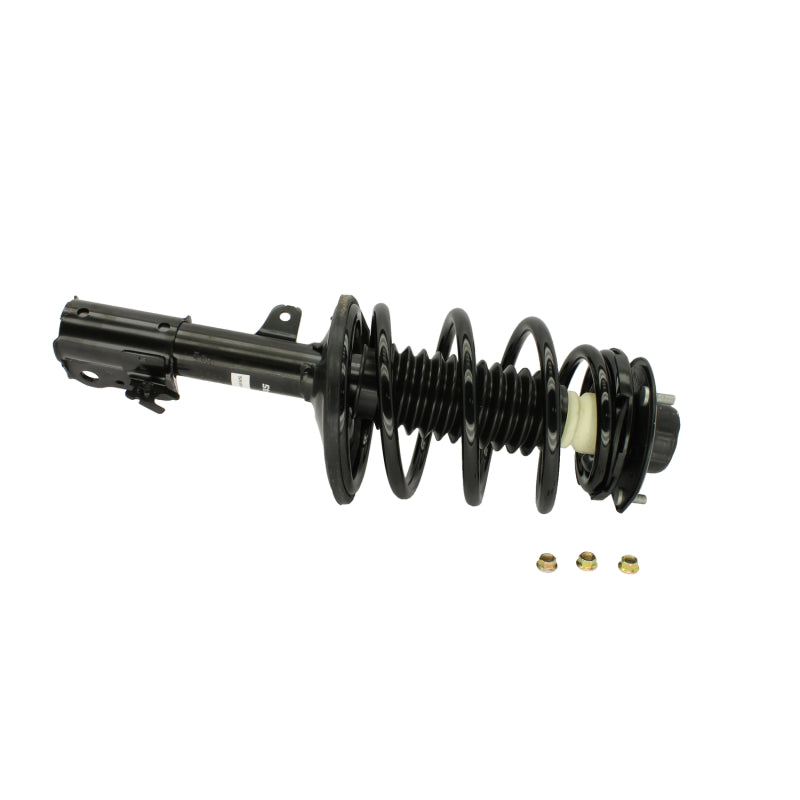 KYB Shocks & Struts Strut Plus Front Left TOYOTA Camry 1997-01 Shock & Spring Kits KYB