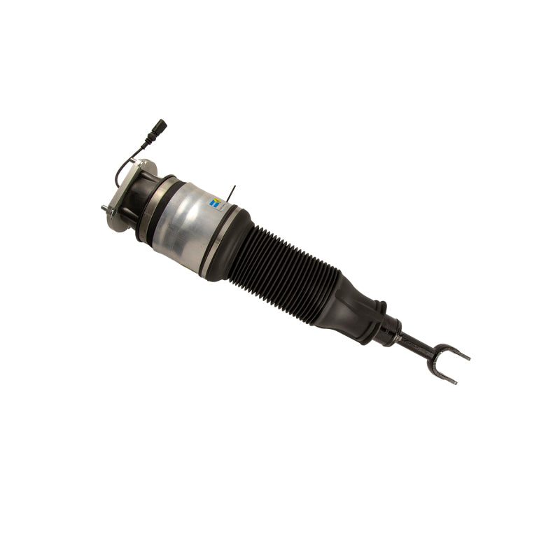 Bilstein B4 OE Replacement 04-17 Bentley Continental Front Right Air Suspension Spring Shocks and Struts Bilstein