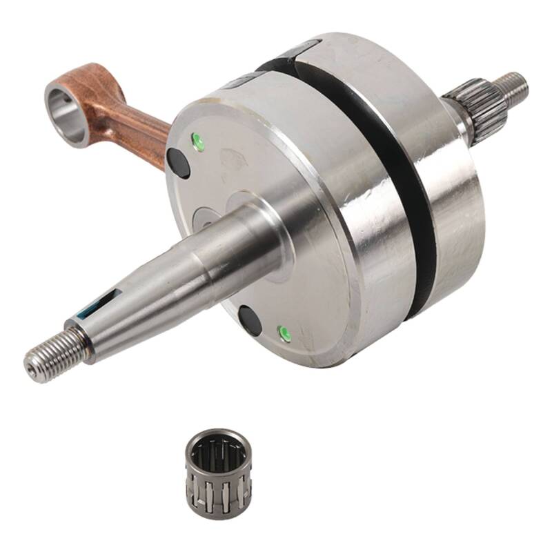 Hot Rods 14-21 Kawasaki KX 100 100cc Crankshaft Crankshafts Hot Rods