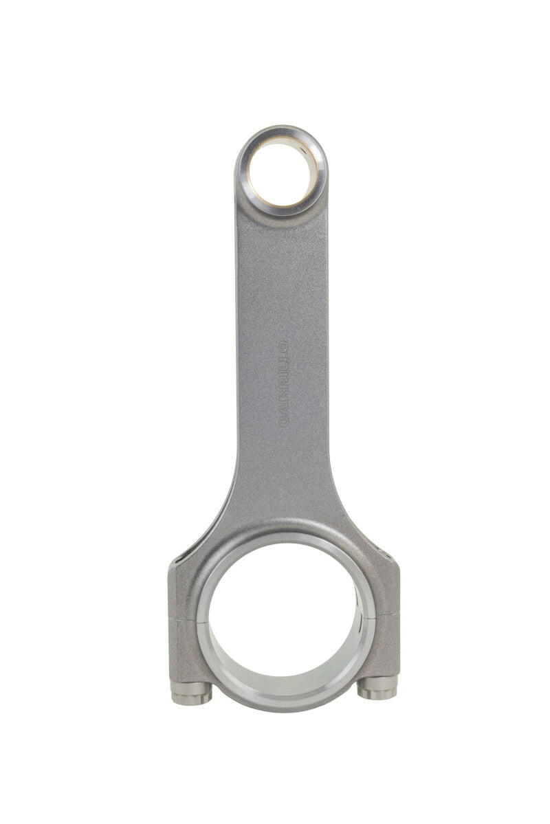 Carrillo Dodge SRT4 (2.4) Pro-SA 3/8 WMC Bolt Connecting Rods Connecting Rods - 4Cyl Carrillo