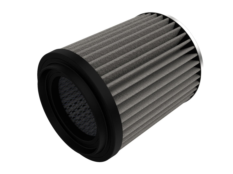 aFe MagnumFLOW Air Filters OER PDS A/F PDS Dodge Diesel Trucks 88-92 L6-5.9L (td) Air Filters - Direct Fit aFe