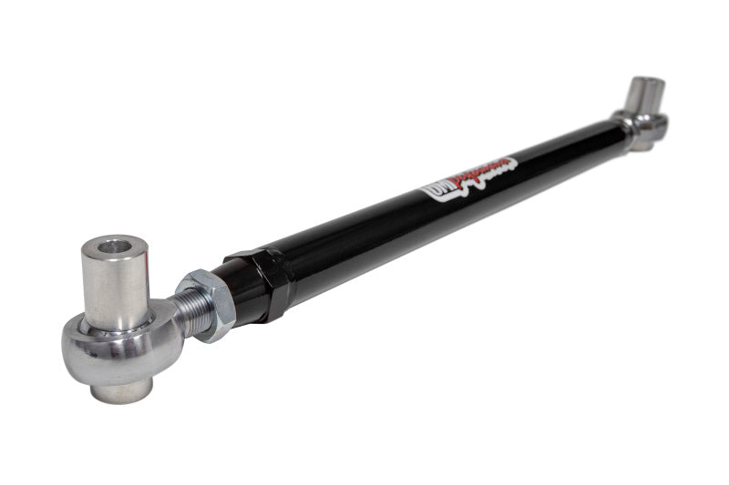 UMI Performance 64-72 GM A-Body Adjustable Lower Control Arms Off Set Bushings CrMo Control Arms UMI Performance