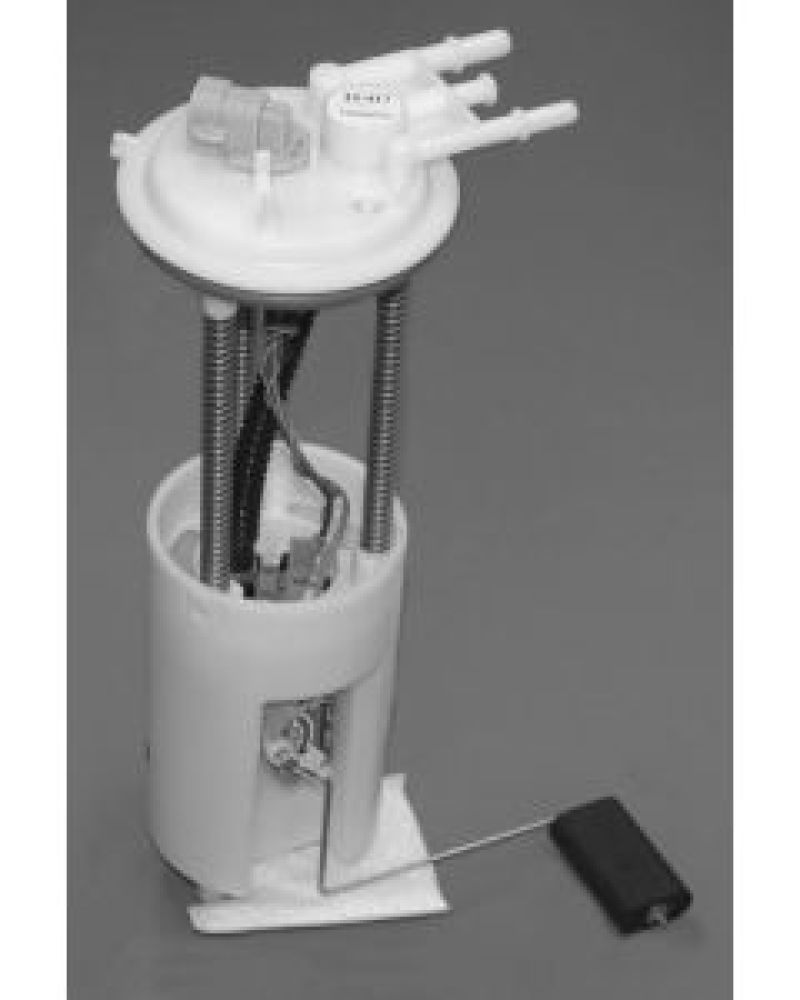 Walbro TANK UNIT ASSEMBLY Fuel Pump Fitment Kits Walbro