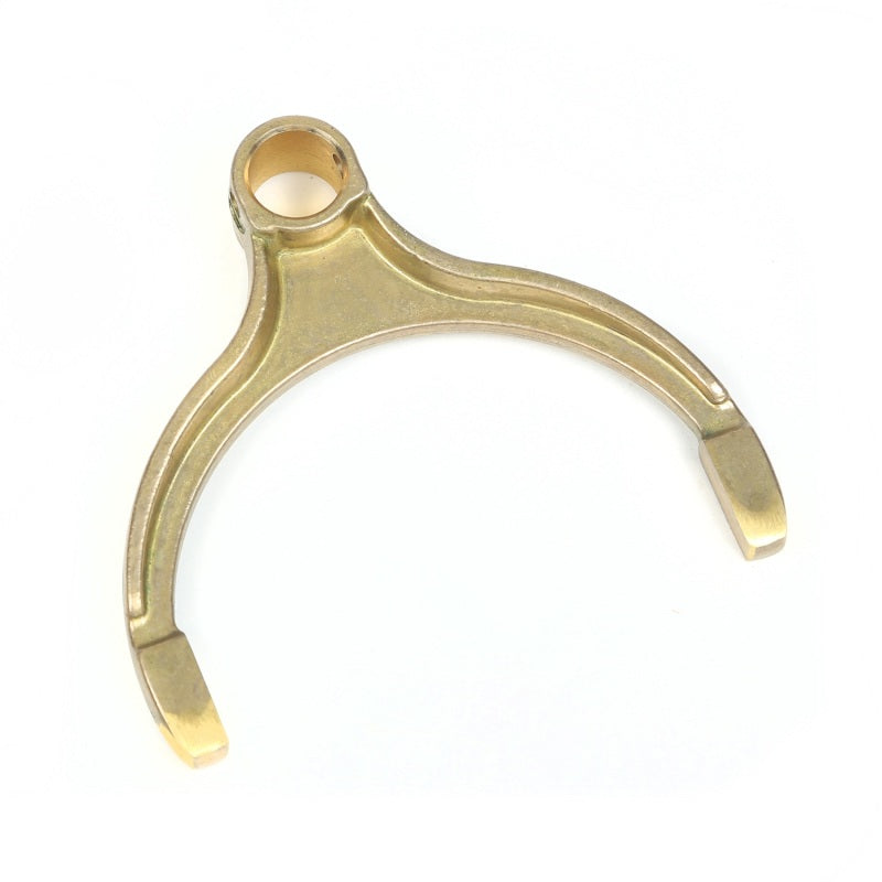 Omix T177 3rd/4th GEAR SHIFT FORK 80-86 JEEP CJ Shifters OMIX