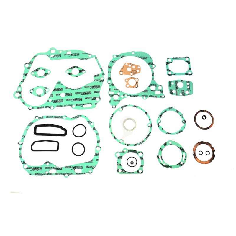 Athena 70-84 Honda C 90 Complete Gasket Kit (Excl Oil Seal) Gasket Kits Athena