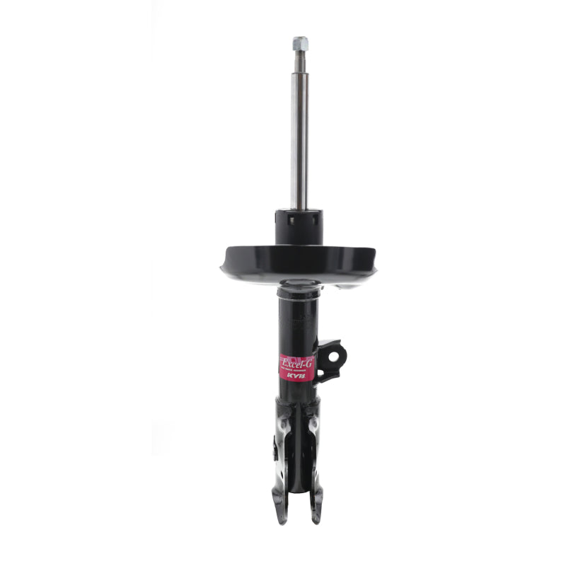 KYB 2022 Toyota Corolla Cross FWD Excel-G Shocks & Struts - Front Right Shocks and Struts KYB