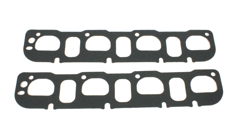 JBA Chrysler 5.7-6.4L Gen III Hemi D-Port Header Gasket - Pair Exhaust Gaskets JBA