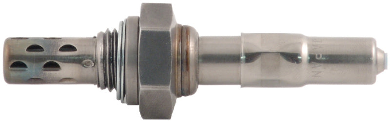 NGK Saturn SC 1992-1991 Direct Fit Oxygen Sensor Oxygen Sensors NGK
