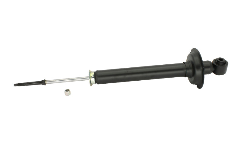 KYB Shocks & Struts Excel-G Rear LEXUS GS300 1998-05 LEXUS GS400 1998-00 LEXUS GS430 2001-05 Shocks and Struts KYB