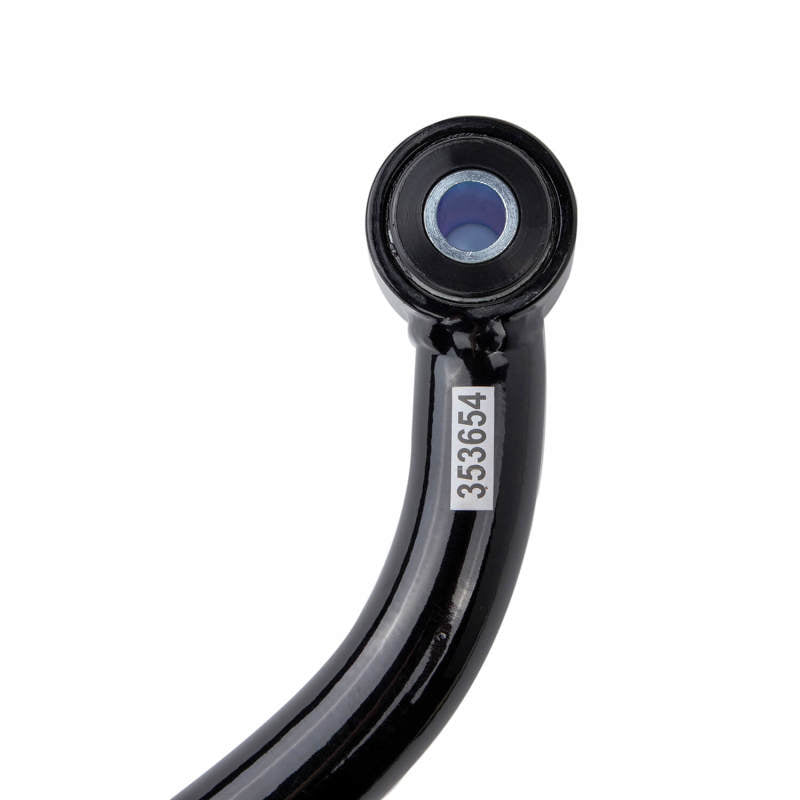 ARB Adj P/Hard Front Rhd 80/105 Fittings Old Man Emu