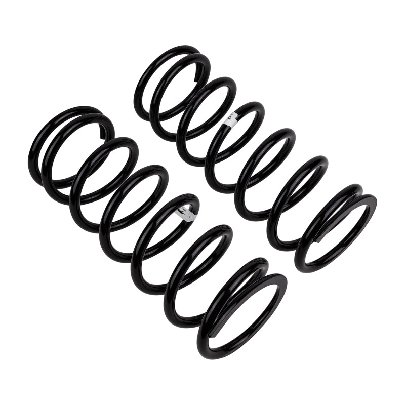 ARB / OME Coil Spring Front L/Rover Coilover Springs Old Man Emu