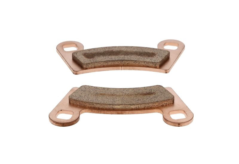 ProX 11-20 KTM85SX/12-17 Freeride 350 Rear Brake Pad Brake Pads - Performance ProX