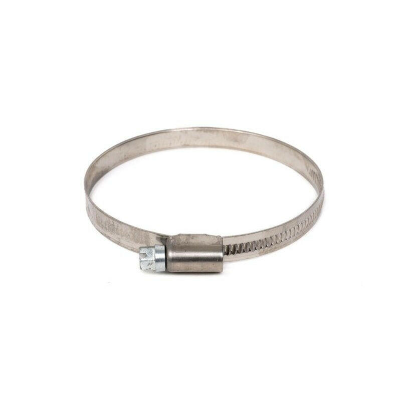 BLOX Racing 15-21 Subaru WRX Hardware Kit for Charge Pipe Kit Black Intercooler Pipe Kits BLOX Racing