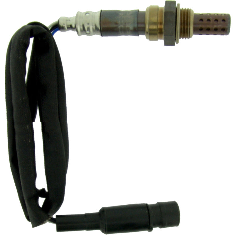 NGK Rolls-Royce Corniche II 1991 Direct Fit Oxygen Sensor Oxygen Sensors NGK