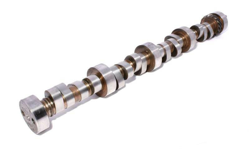COMP Cams Camshaft FC 288R-10 Camshafts COMP Cams
