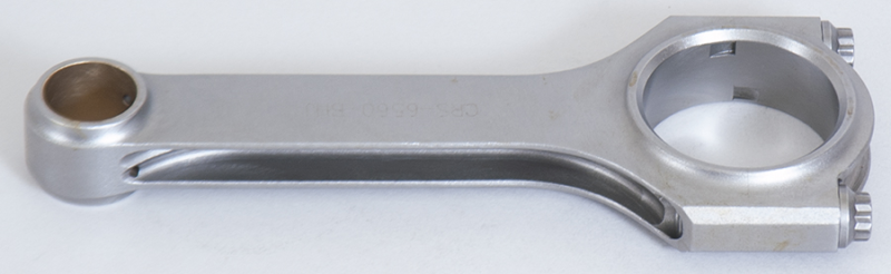 Eagle Chevy LS Forged 4340 Steel H-Beam 1.889in Rod Bore 6.560in Length Crankshaft Crankshafts Eagle