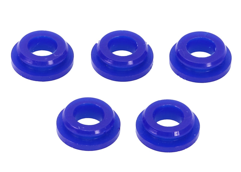 SuperPro Triumph Throttle Pedal Bush Bushing Kits Superpro