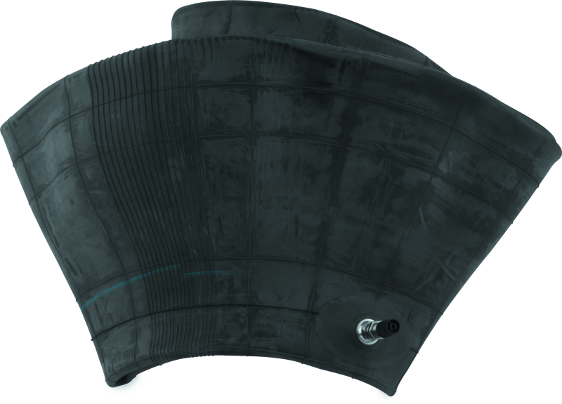 BikeMaster 25X8X12 TR6 Tube Tire Tubes BikeMaster