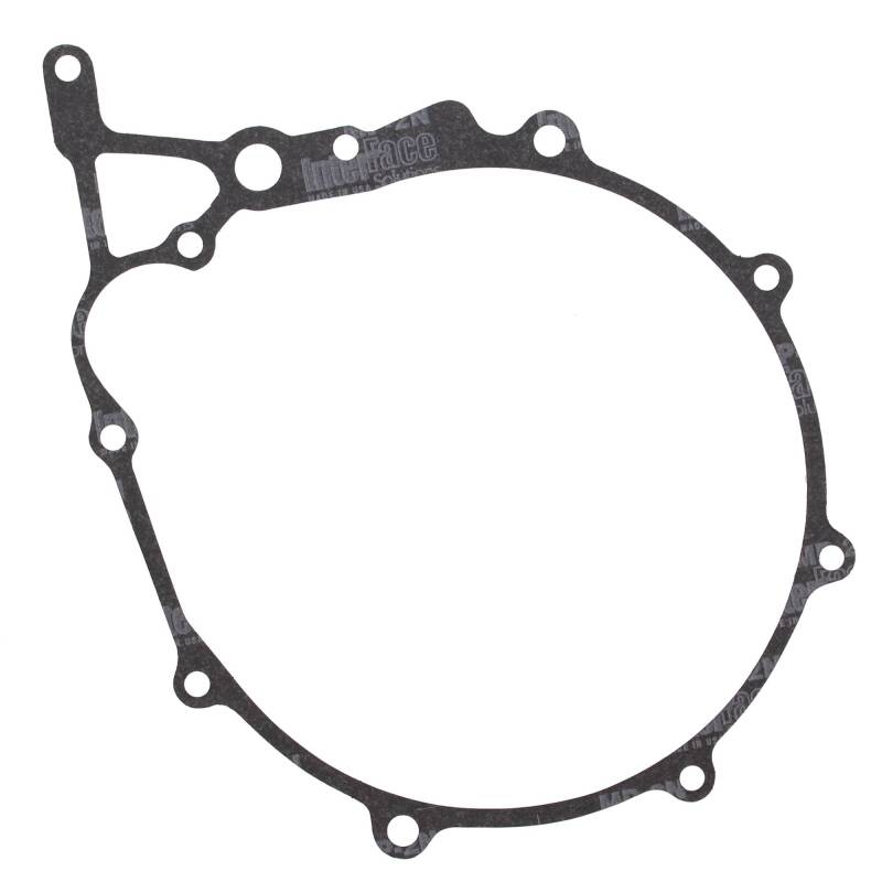 Vertex Gaskets 2006 Honda FMX650 (Euro) Ignition Cover Gasket Kit Gasket Kits Vertex Pistons