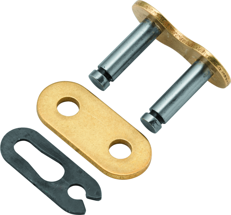 ProTaper 420MX Master Link Chains ProTaper