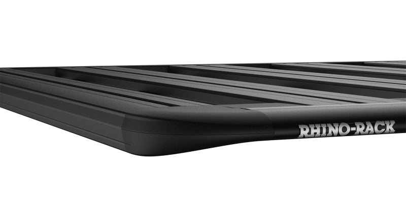 Rhino-Rack Pioneer 6 Platform 1300 X 1240 F/P Roof Rack Rhino-Rack