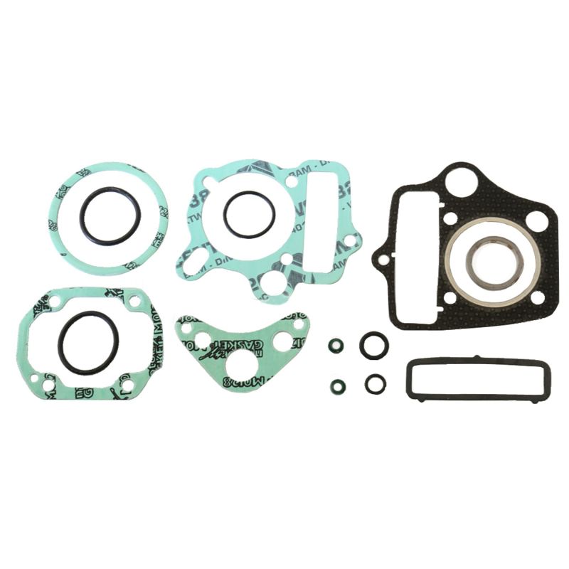 Athena 82-93 Honda C70C/C90C/C70DC/C70 Top End Gasket Kit Gasket Kits Athena
