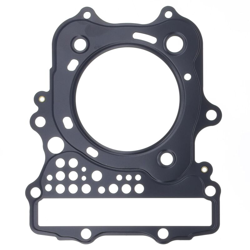 Athena 94-18 Honda VT Cr 1100 OE Thickness Cylinder Head Gasket Head Gaskets Athena