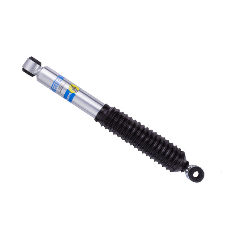 Bilstein 5100 Series 96-04 Toyota Tacoma Rear Left 46mm Monotube Shock Absorber Shocks and Struts Bilstein