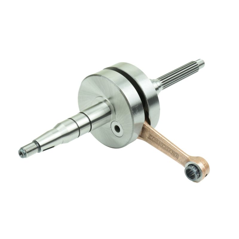 Athena 10mm Pin Bore Crankshaft Crankshafts Athena
