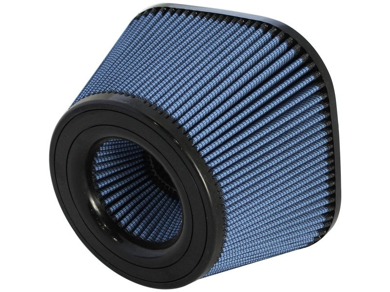 aFe MagnumFLOW Air Filters IAF P5R A/F P5R 7-1/8in F x 8-3/4in B x 7in T x 5-3/4in H Air Filters - Universal Fit aFe