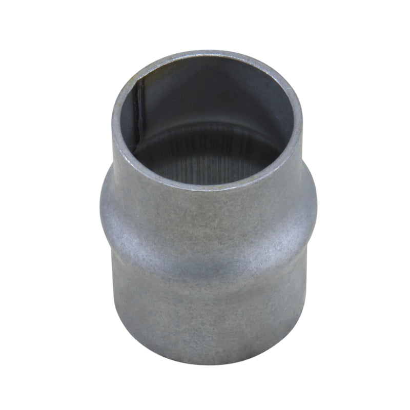 Yukon Gear Toyota T100 & Tacoma Crush Sleeve Differential Bushings Yukon Gear & Axle
