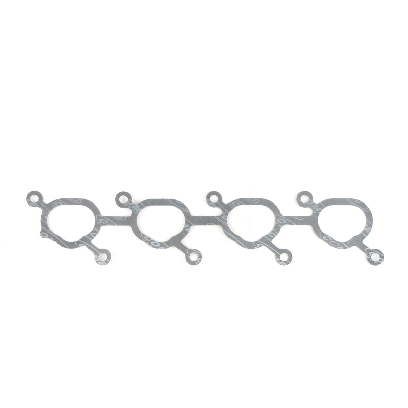 Cometic Nissan 1991-1994 SR20DE .020in Fiber Intake Manifold Gasket - FWD Intake Gaskets Cometic Gasket