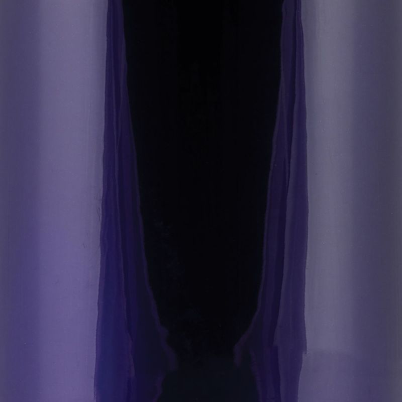 Wehrli 07.5-09 Dodge 6.7L Cummins 4in Intake Kit - Illusion Purple Cold Air Intakes Wehrli