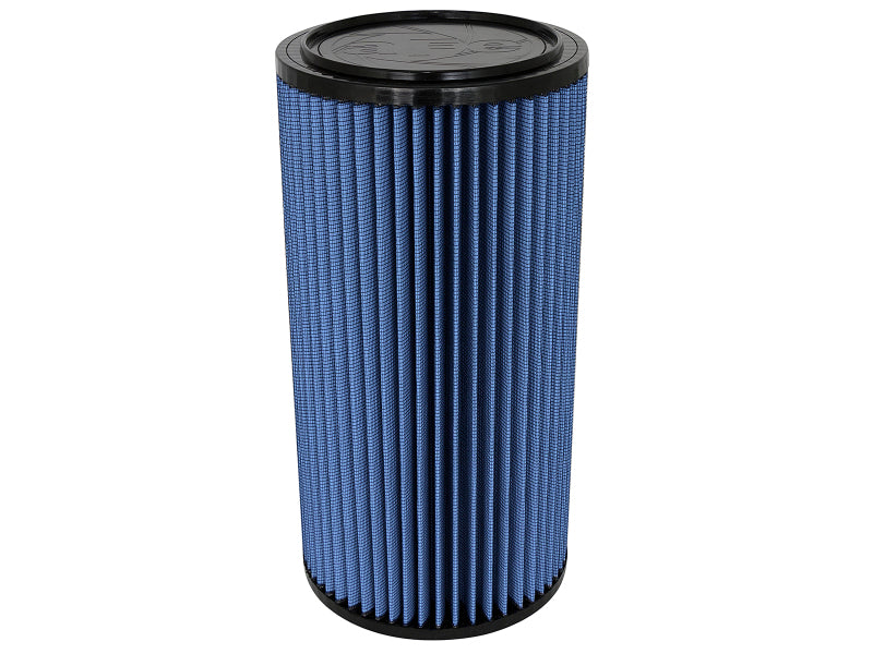 aFe ProHDuty Air Filters OER P5R A/F HD P5R RC: 9.28OD x 5.25ID x 19H Air Filters - Direct Fit aFe
