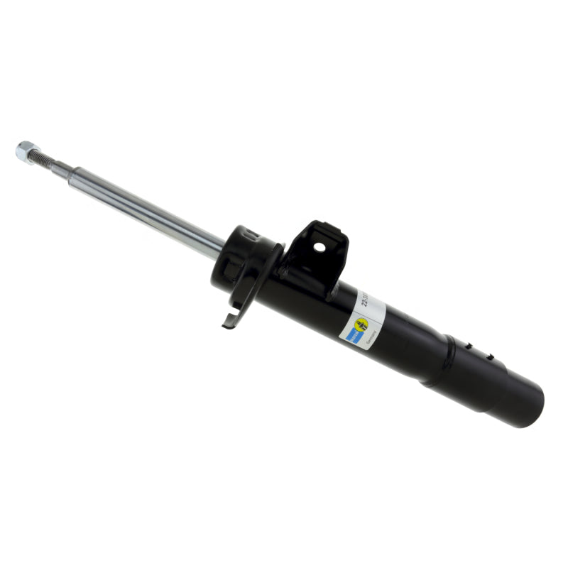 Bilstein B4 2013 BMW X1 xDrive28i Front Left Suspension Strut Assembly Shocks and Struts Bilstein