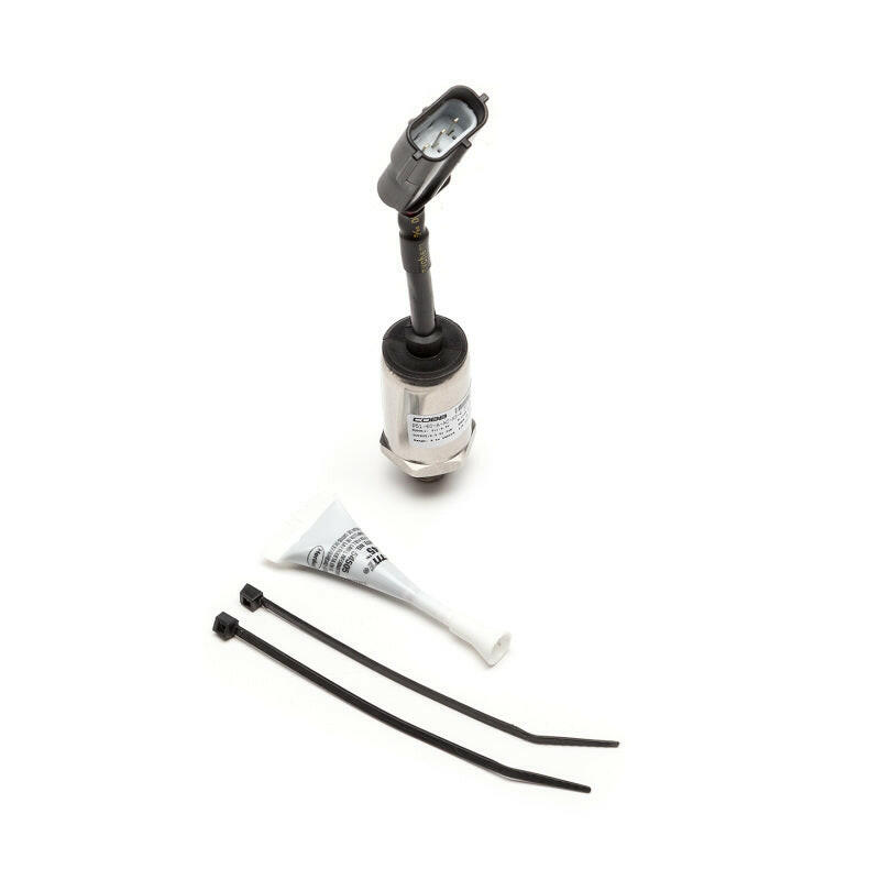 Cobb Subaru WRX/STI/FXT 4 Bar MAP Sensor *Sensor Only* Sensors COBB