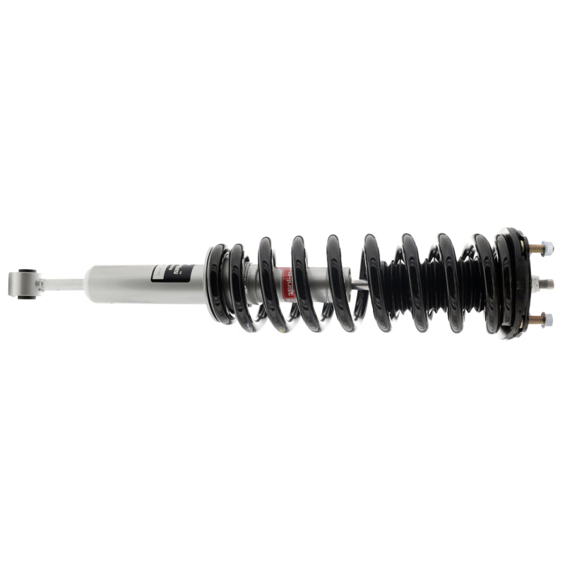 KYB Shocks & Struts Strut Plus Front Right Toyota Tacoma w/ TRD RWD/4WD 2007-18 Shock & Spring Kits KYB