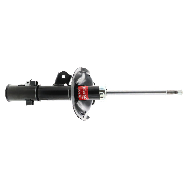 KYB Shocks & Struts Excel-G Front Left Kia Rio 2006-2011 / Kia Rio5 2006-2011 Shocks and Struts KYB