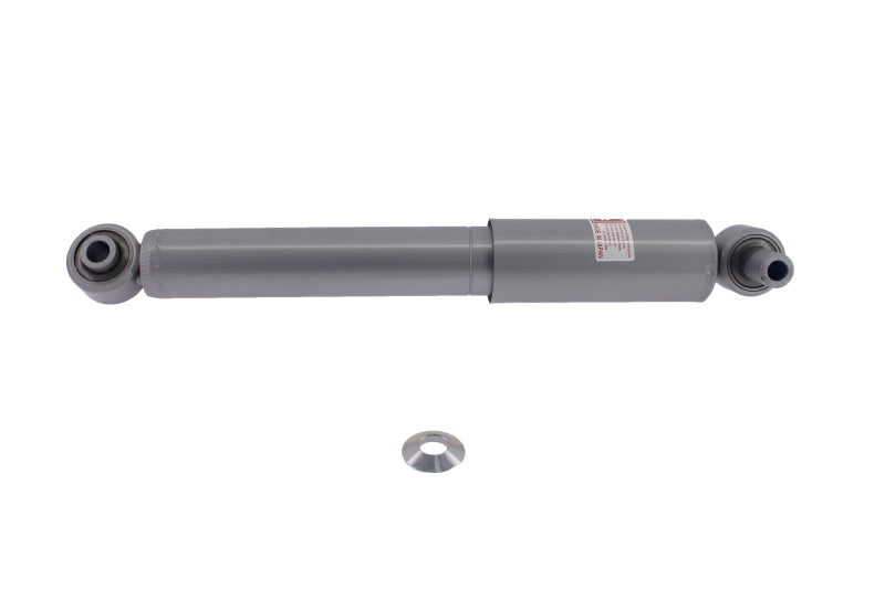 KYB Shocks & Struts Excel-G Rear 07-14 GMC Acadia / 09-14 Chevy Traverse Shocks and Struts KYB
